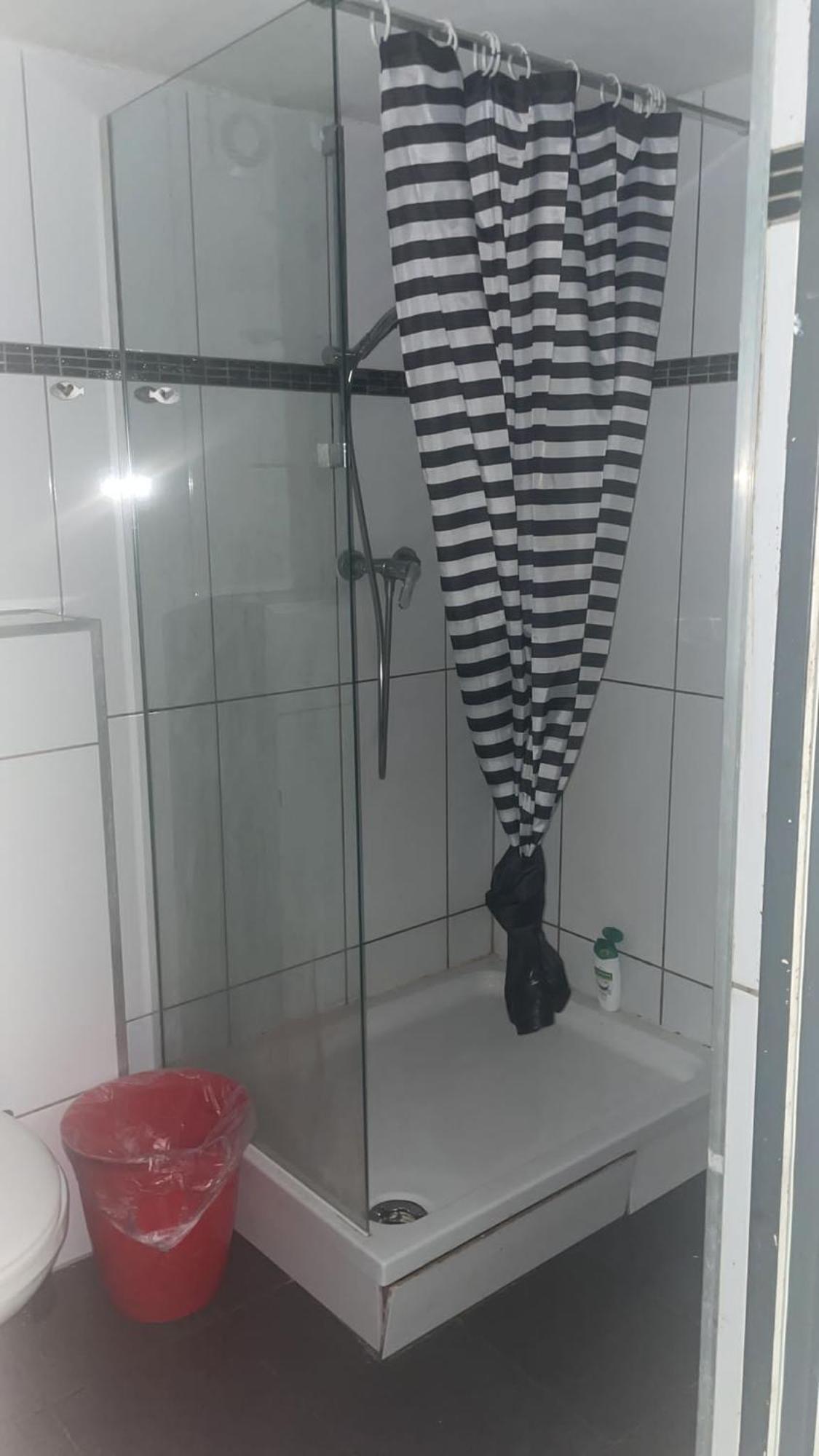 Hostal Gz