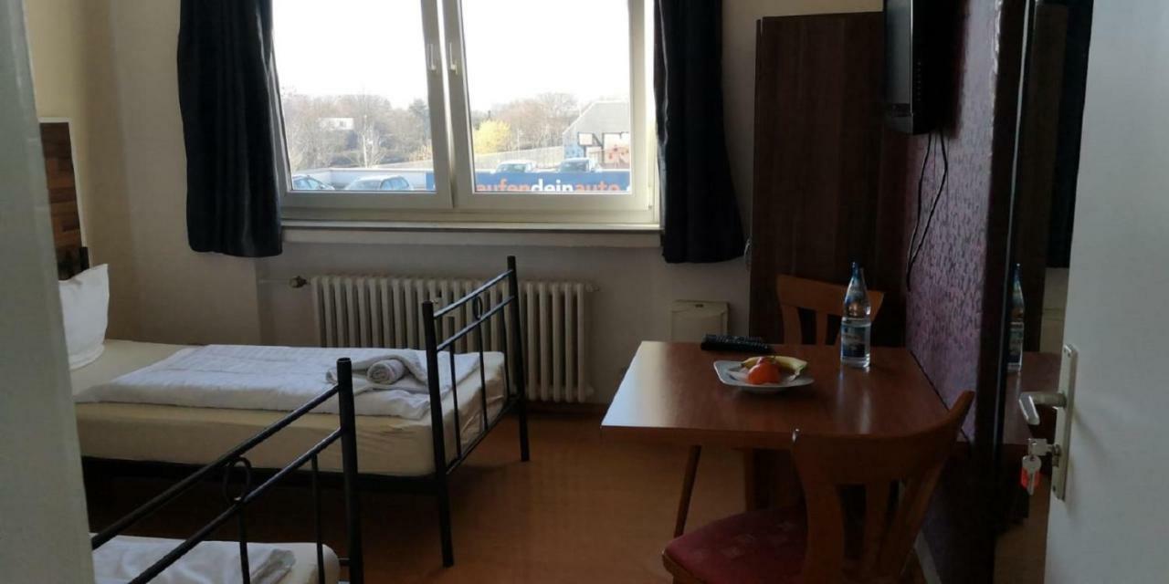 Gz Hostal